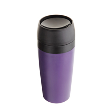 Travel mug